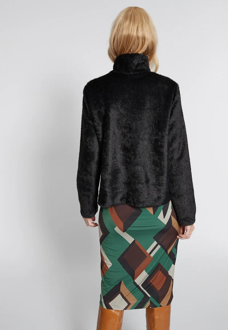 Mixkleid Hiplea