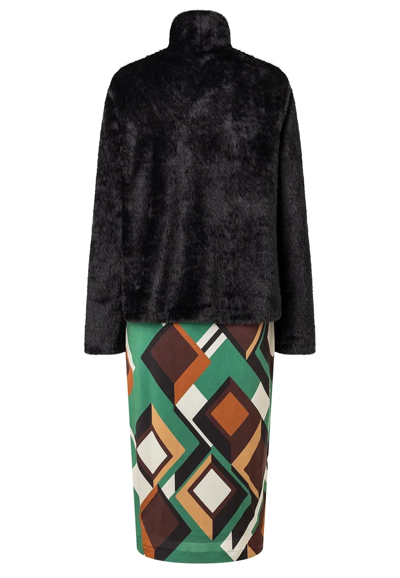Mixkleid Hiplea