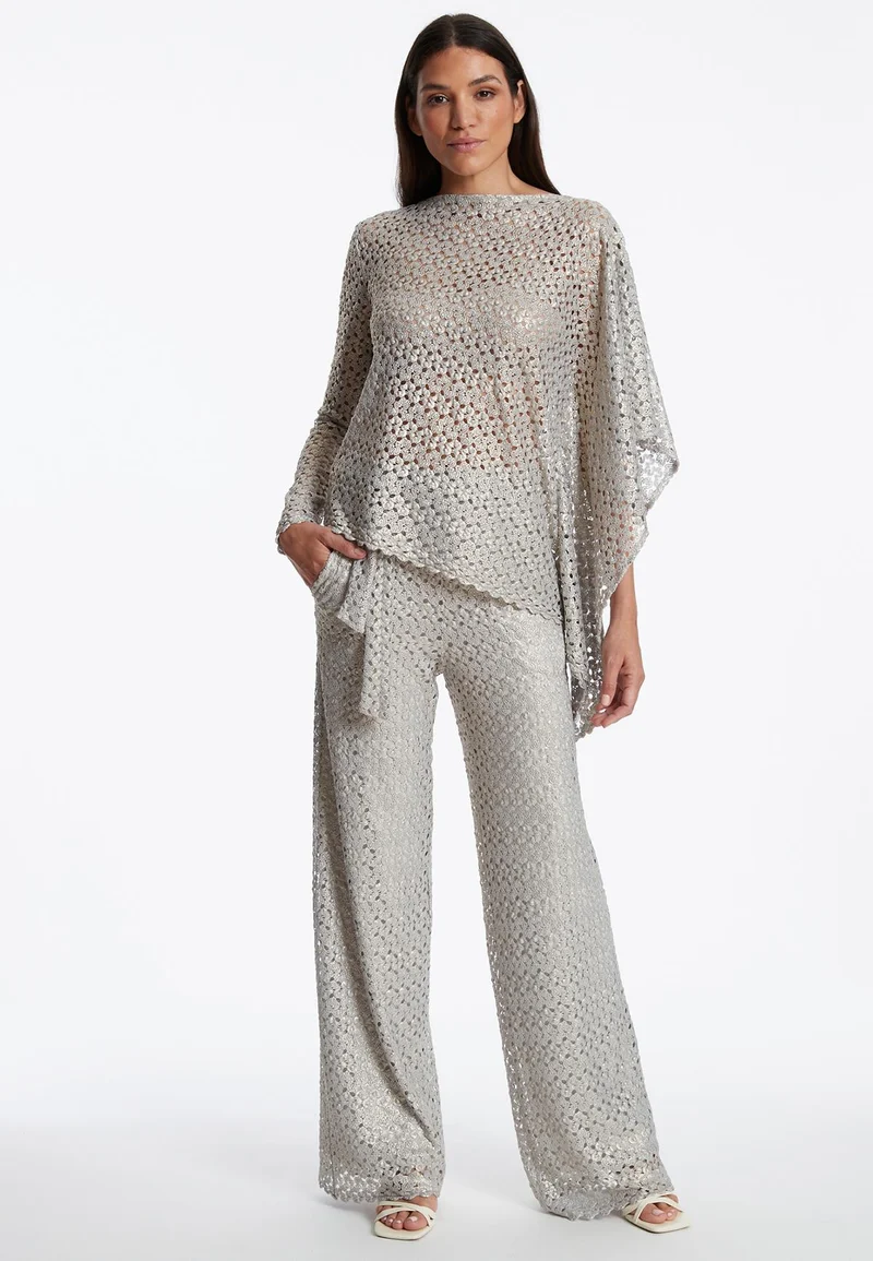 Asymmetrisches Top Zisala