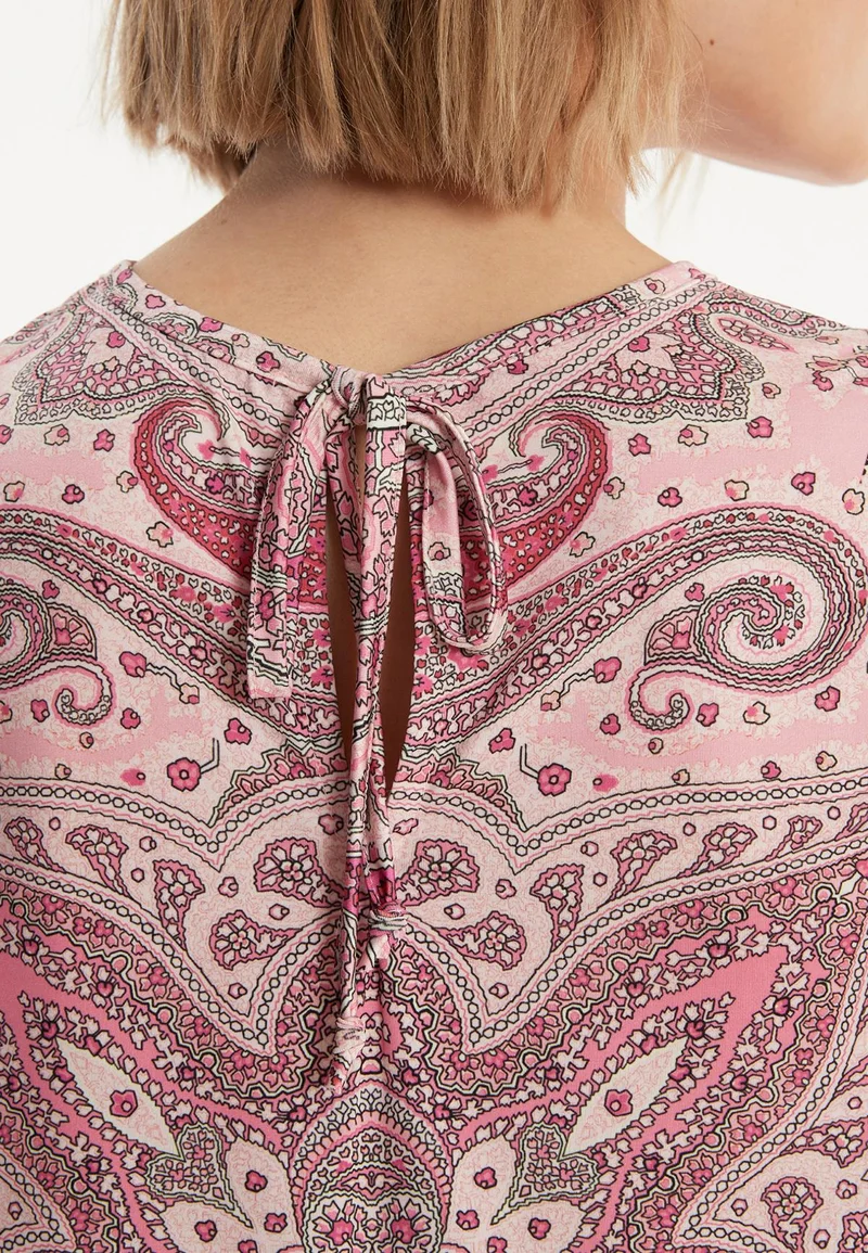 Printtop Zipola