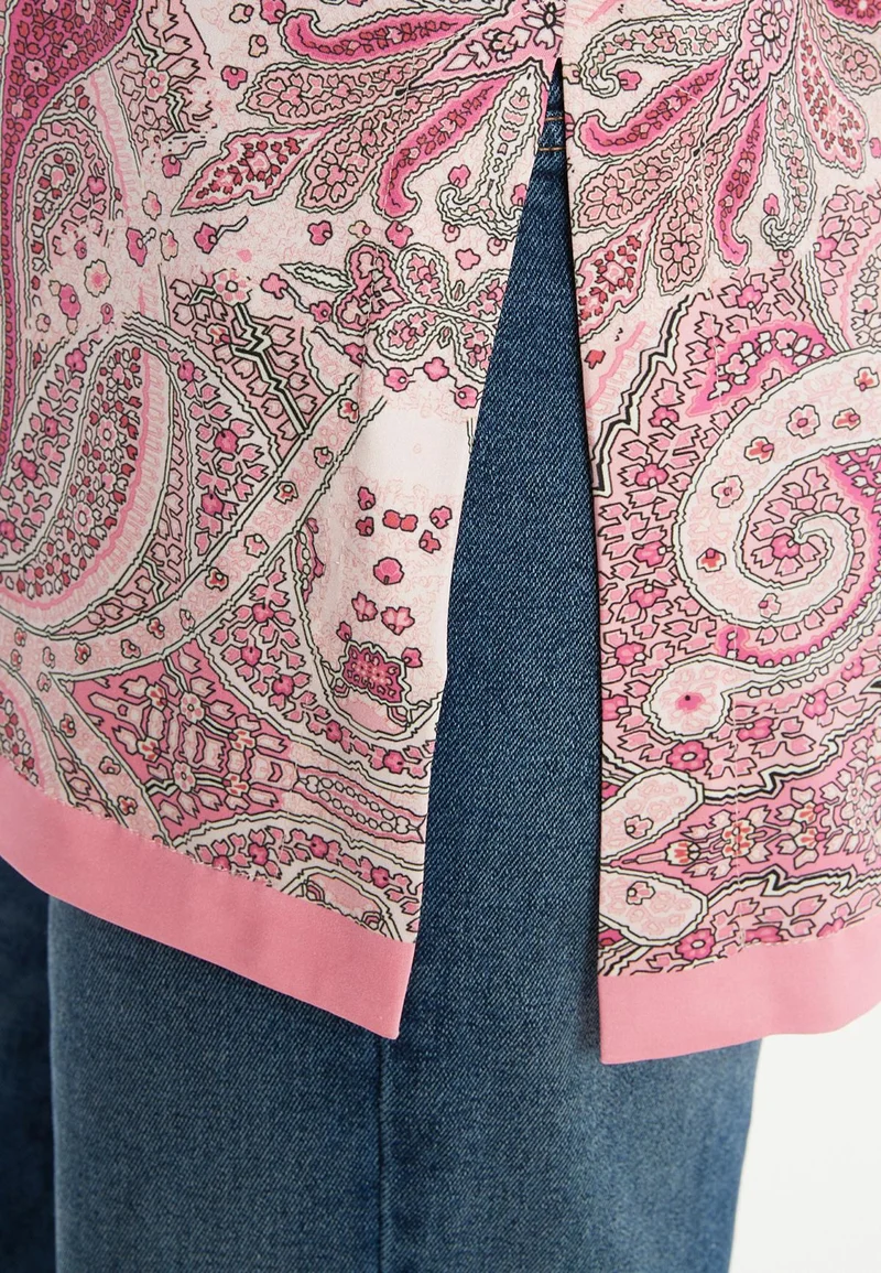 Printtop Zipola