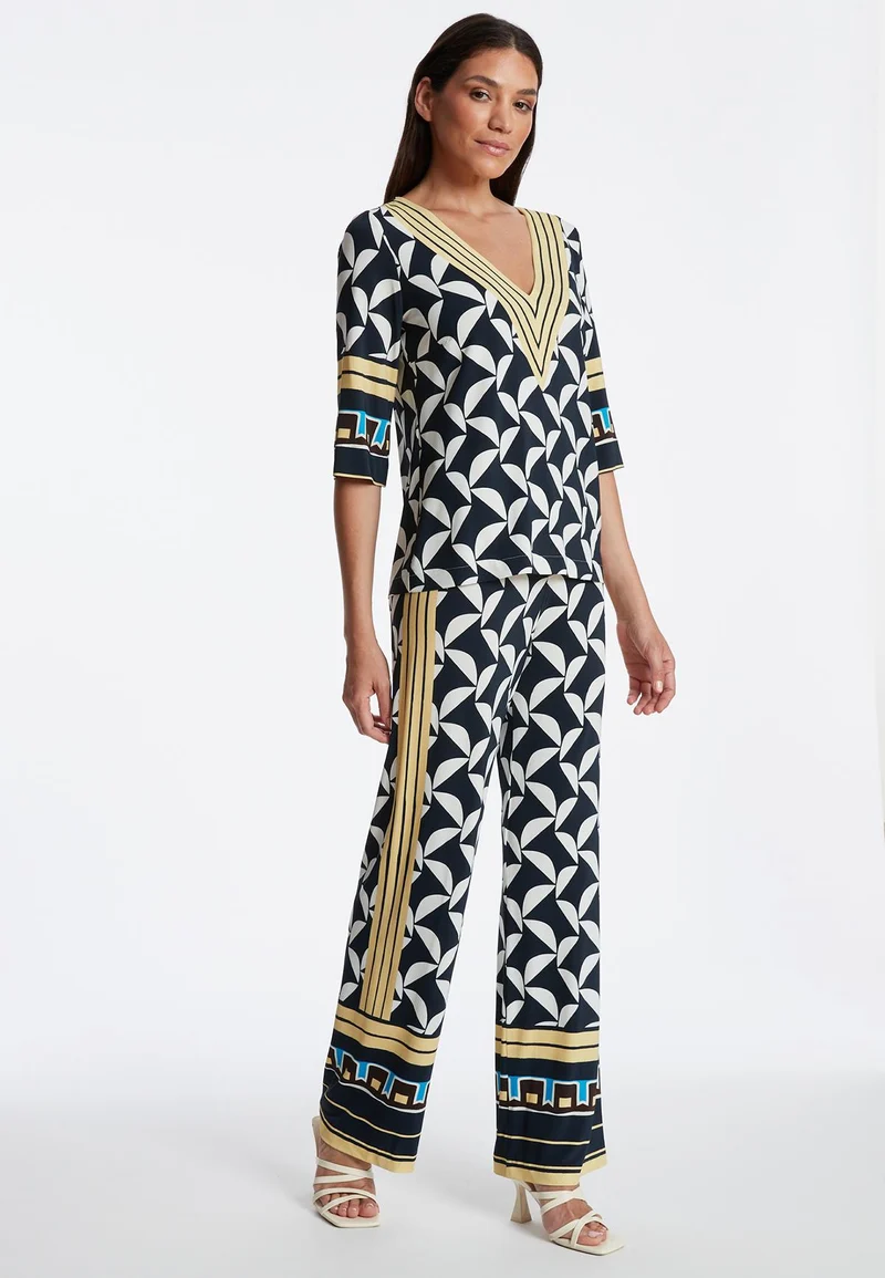 Printtop Zilby