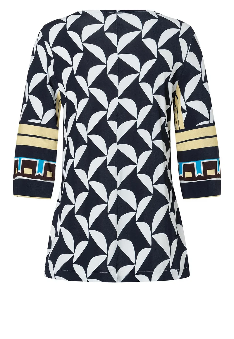 Printtop Zilby