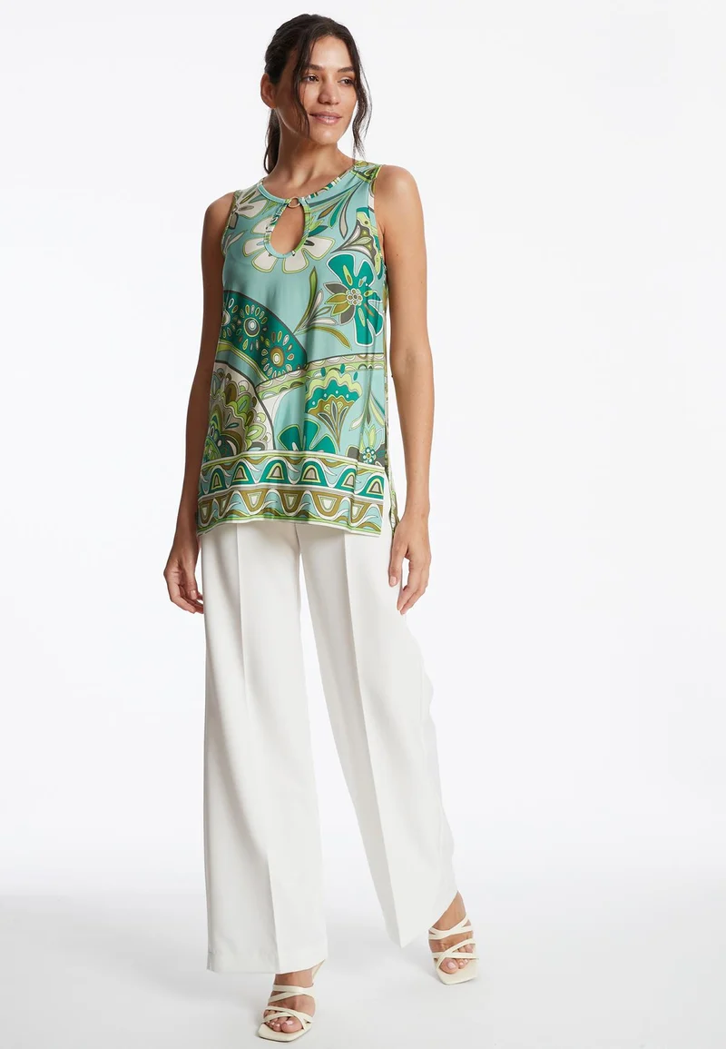 Printtop Zimba