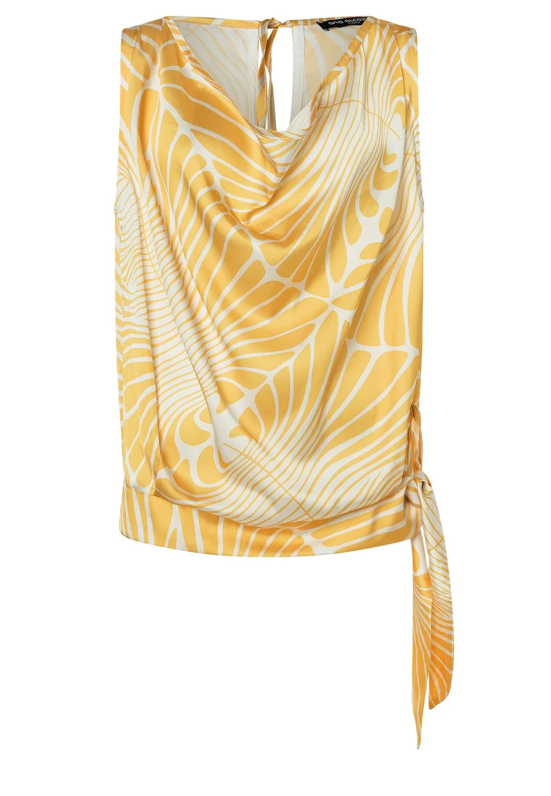 Wasserfalltop Zeara