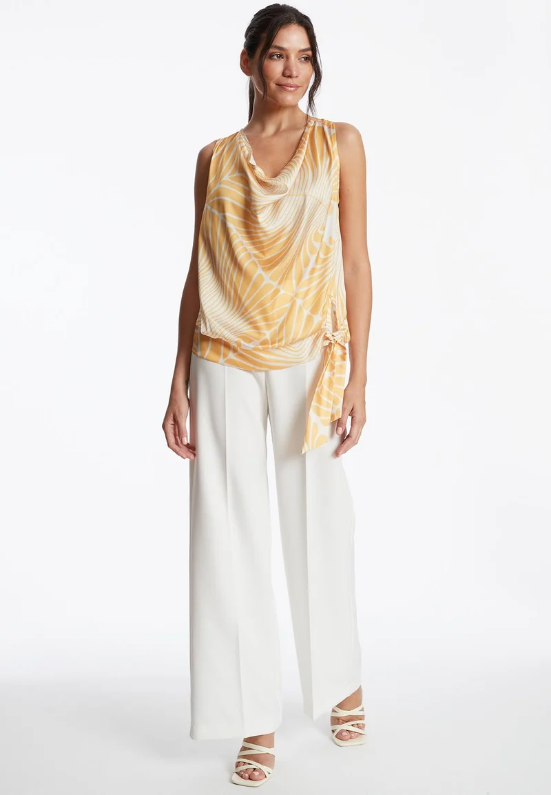 Wasserfalltop Zeara