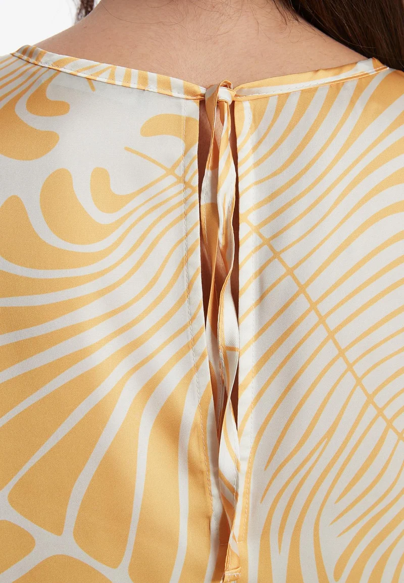 Wasserfalltop Zeara