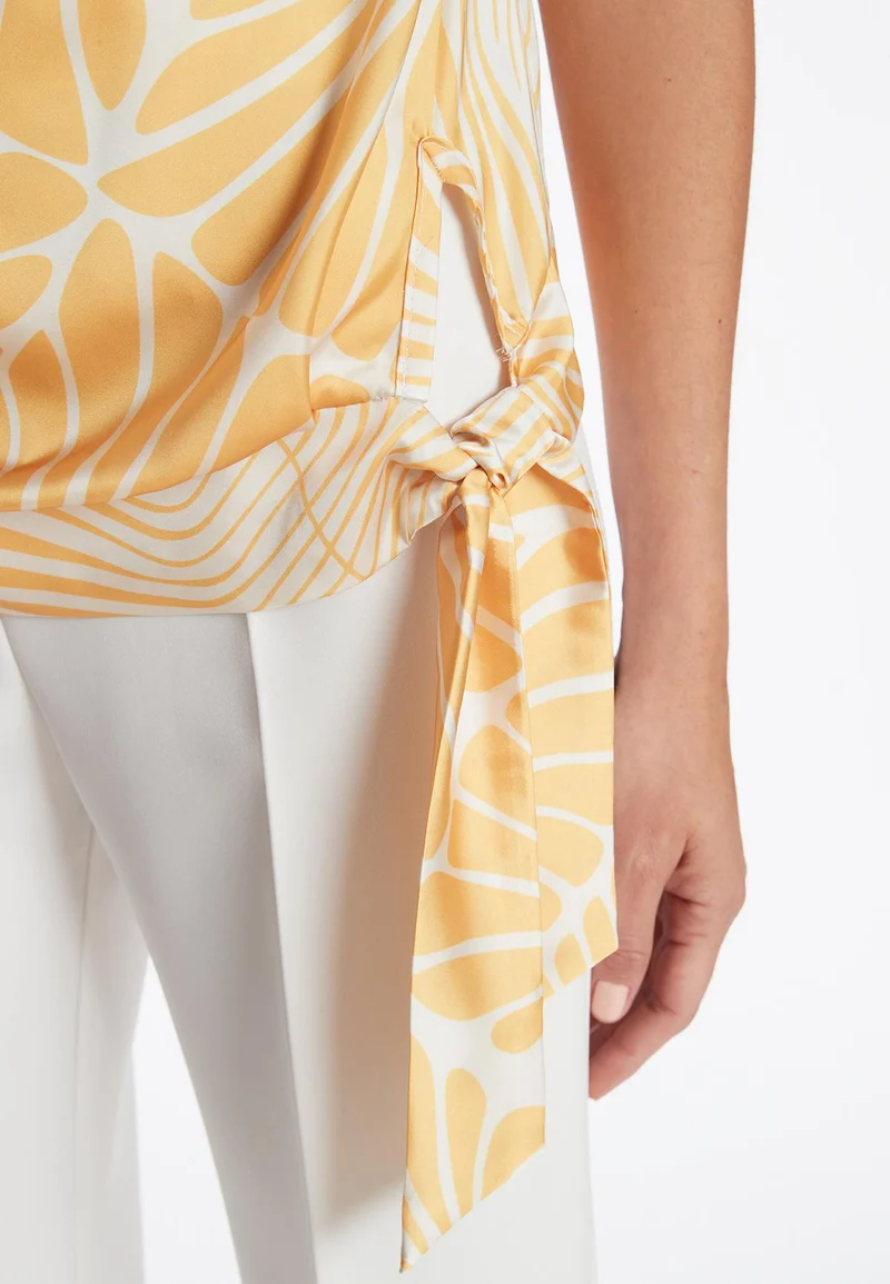 Wasserfalltop Zeara