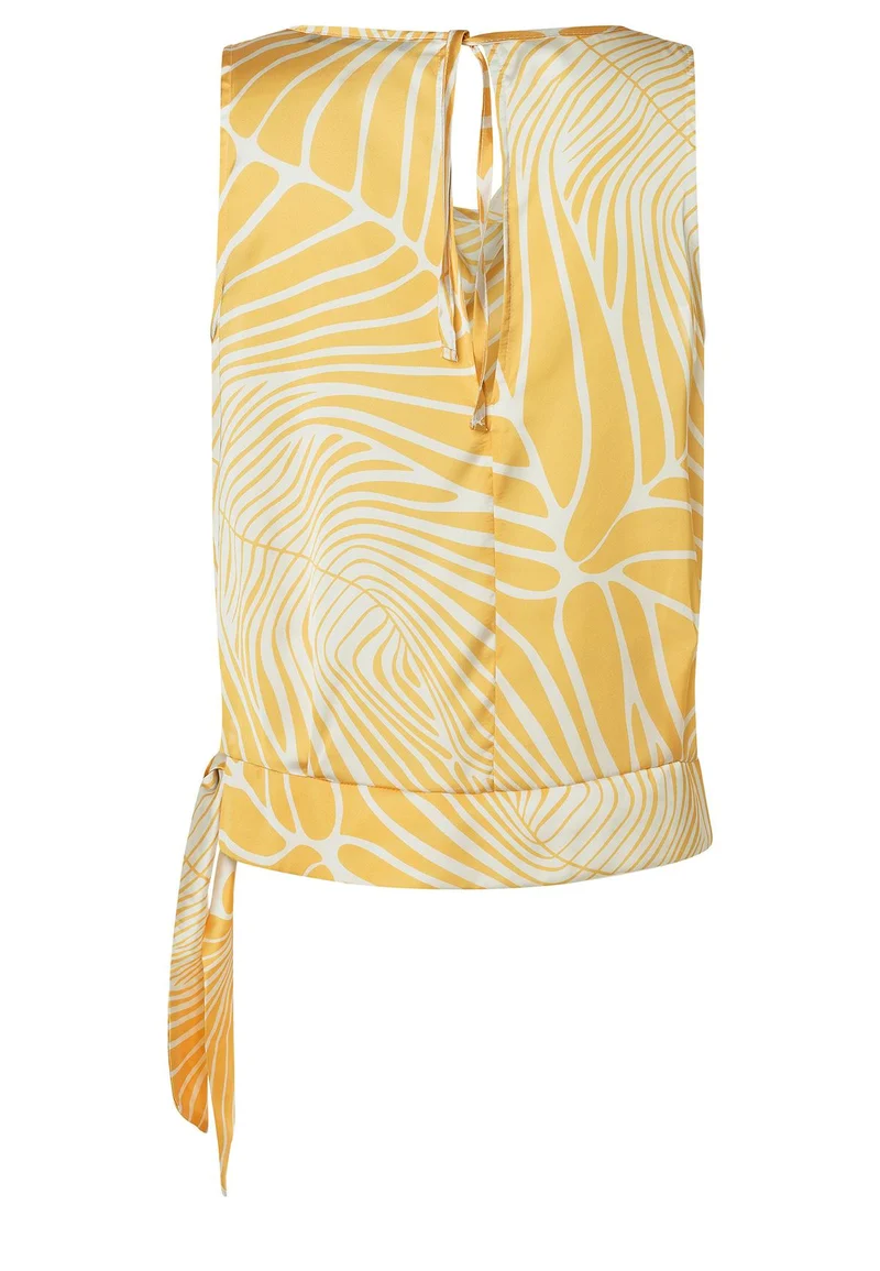 Wasserfalltop Zeara
