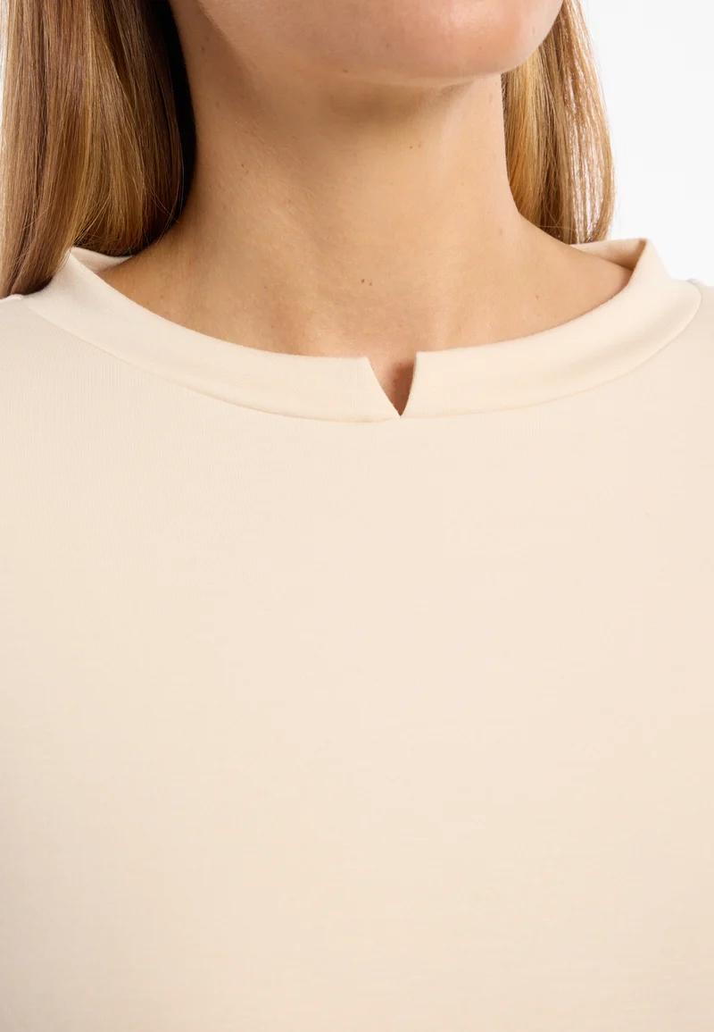 A-Linien Kleid Adlena