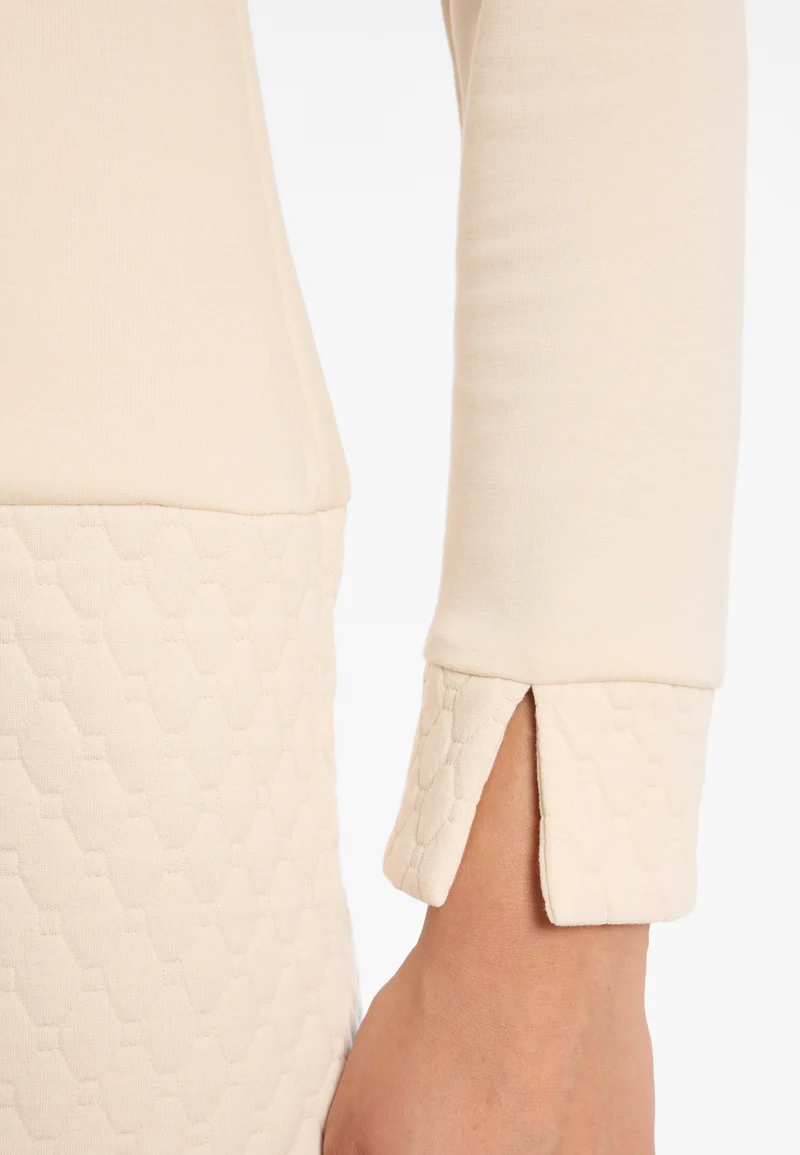 A-Linien Kleid Adlena