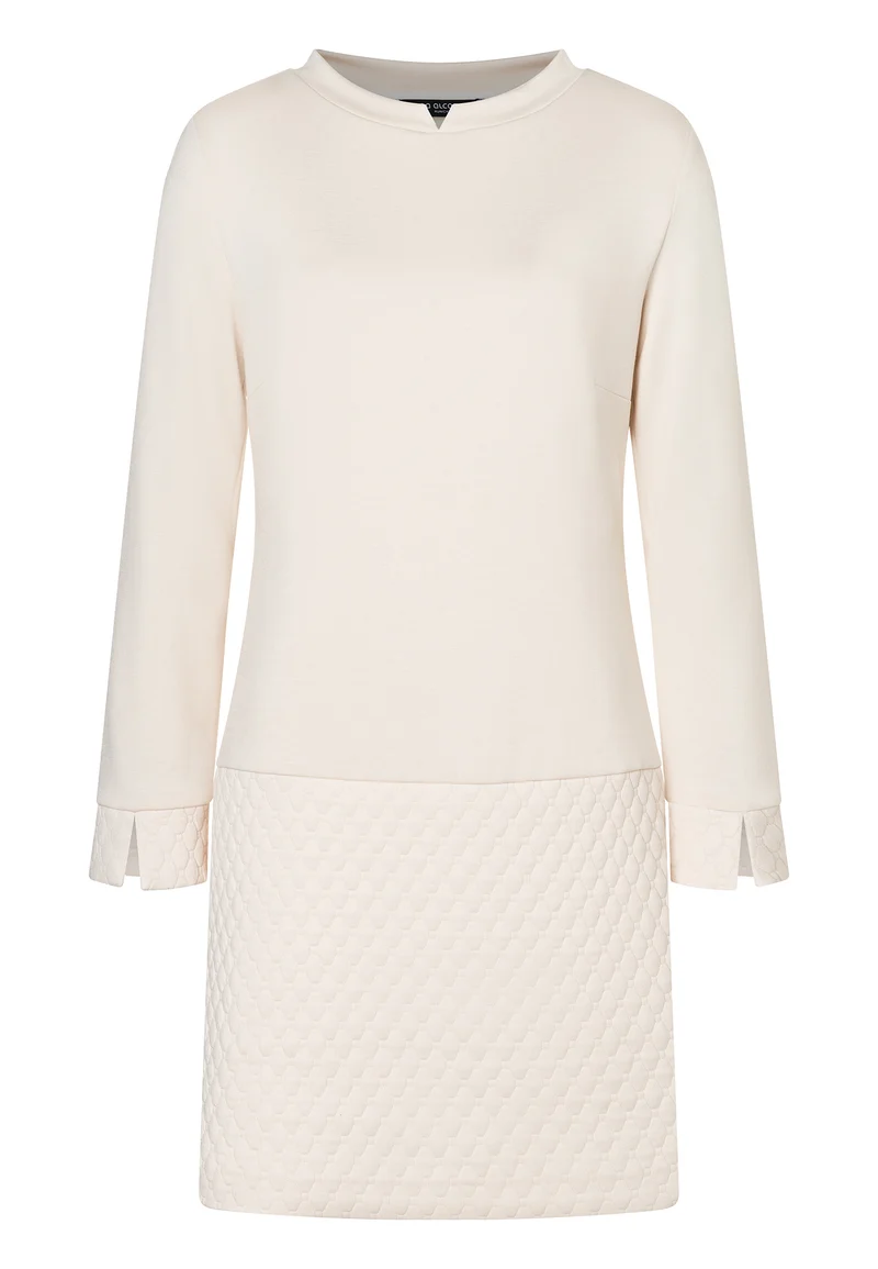 A-Linien Kleid Adlena