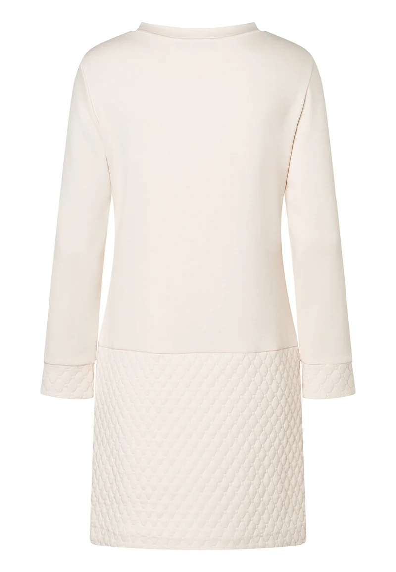 A-Linien Kleid Adlena