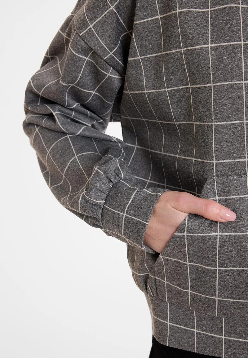 Blouson Amara