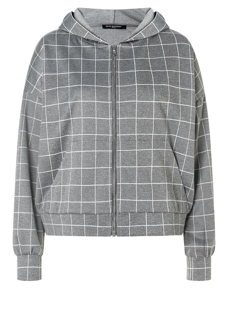 Blouson Amara