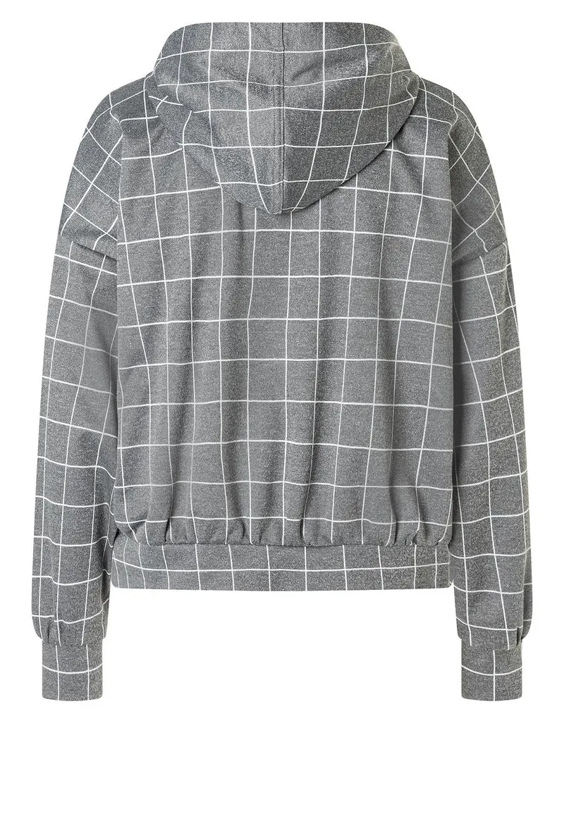 Blouson Amara