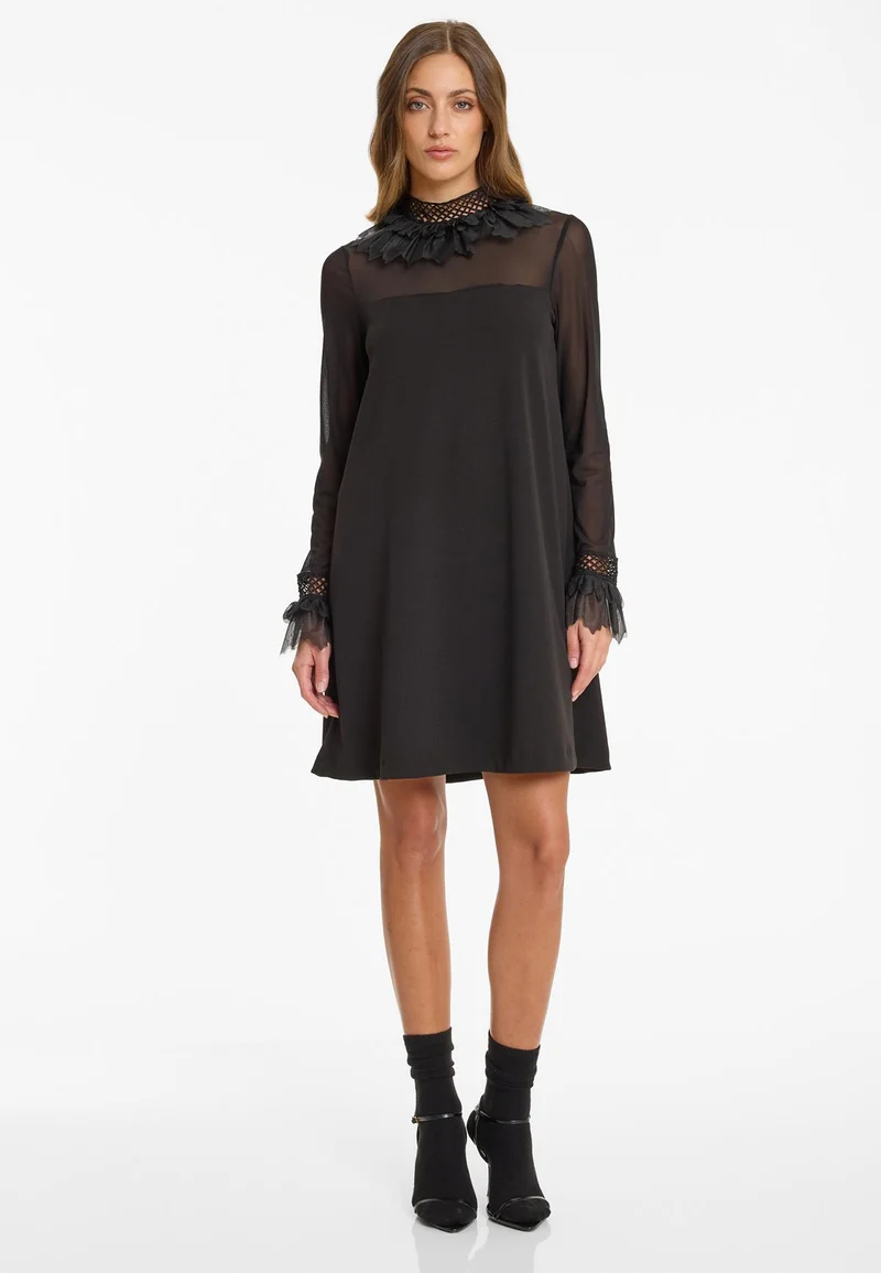 Abendkleid Afasi
