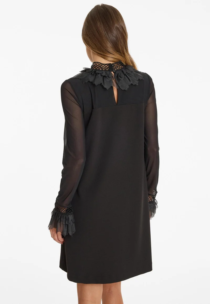 Abendkleid Afasi