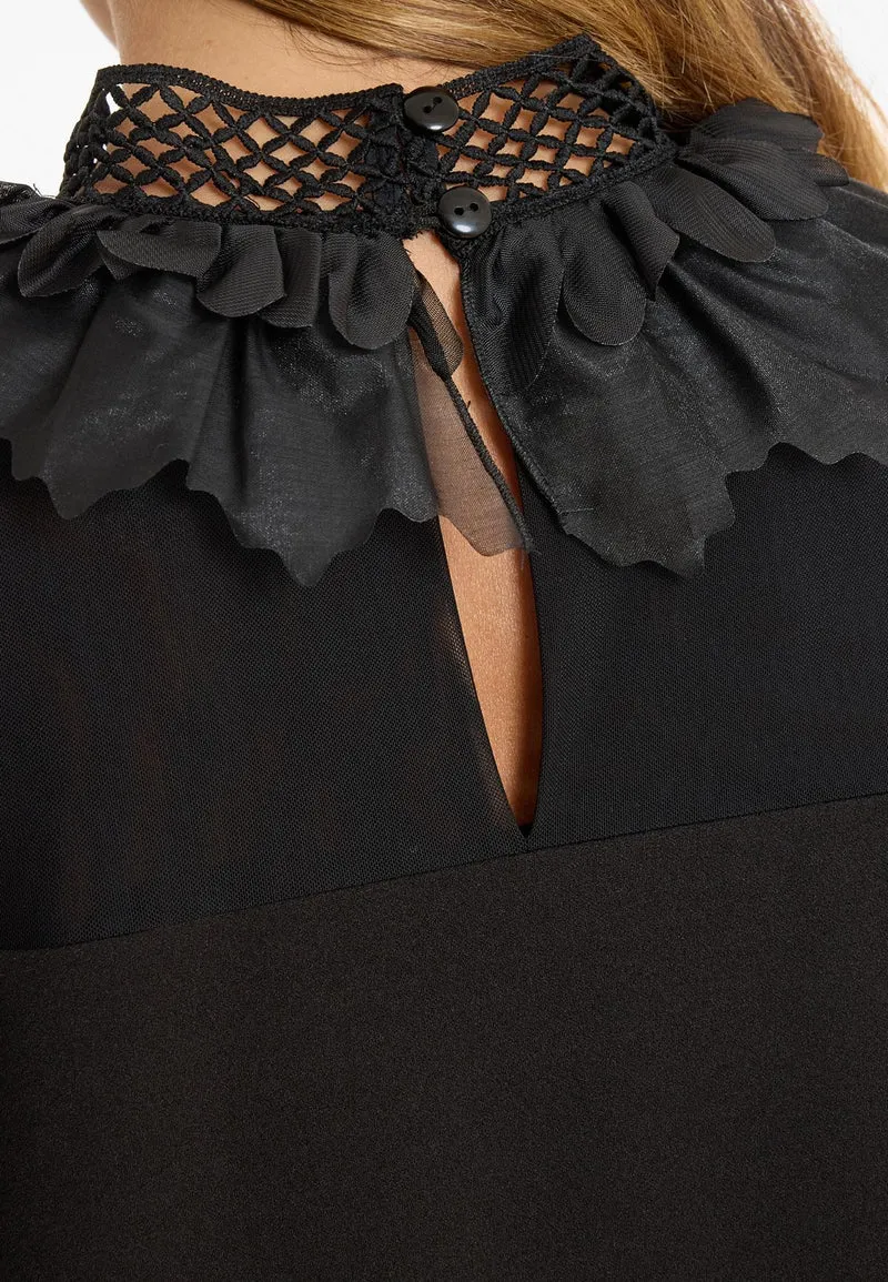 Abendkleid Afasi
