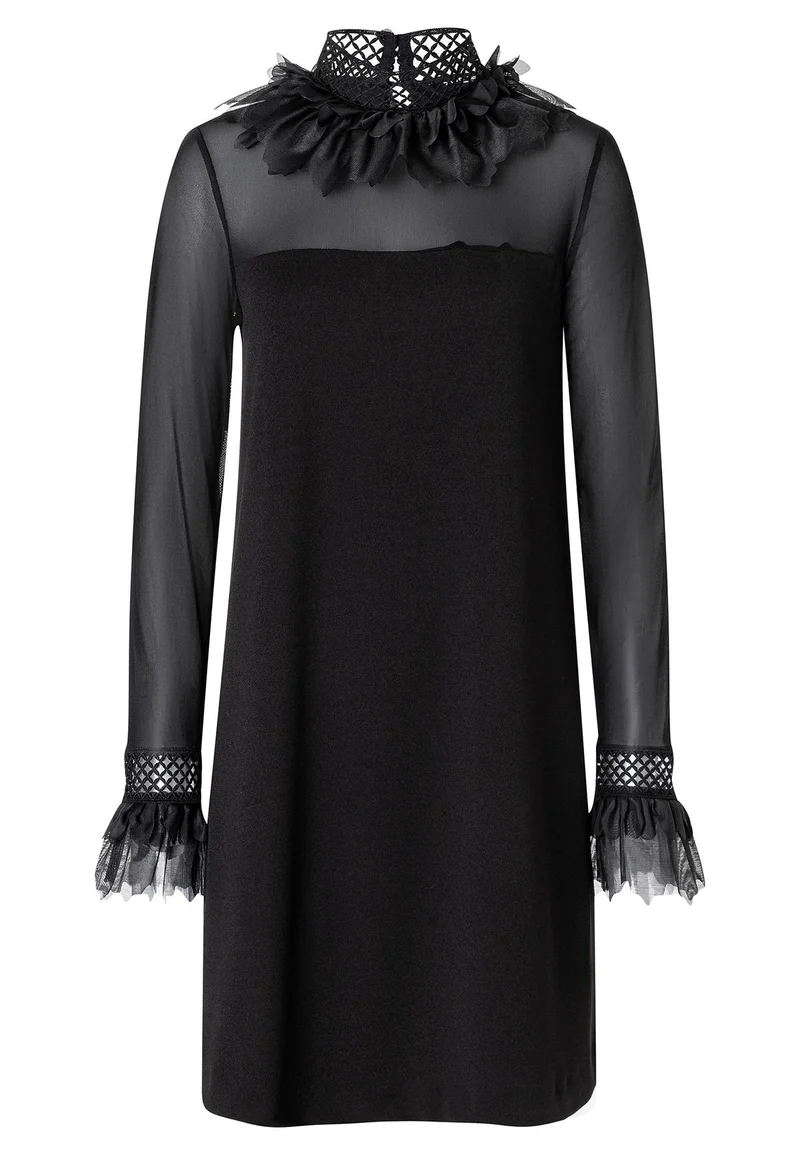 Abendkleid Afasi