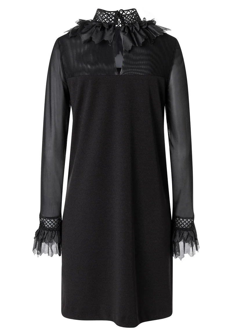 Abendkleid Afasi