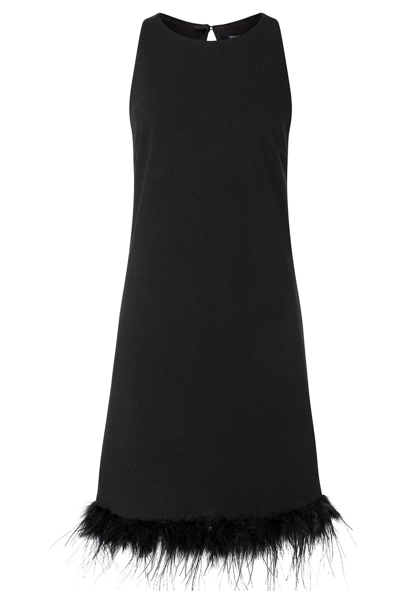 Cocktailkleid Afara