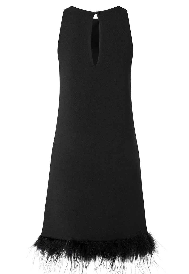 Cocktailkleid Afara