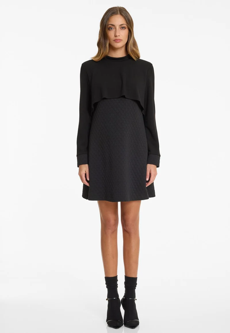 Lagenkleid Adline