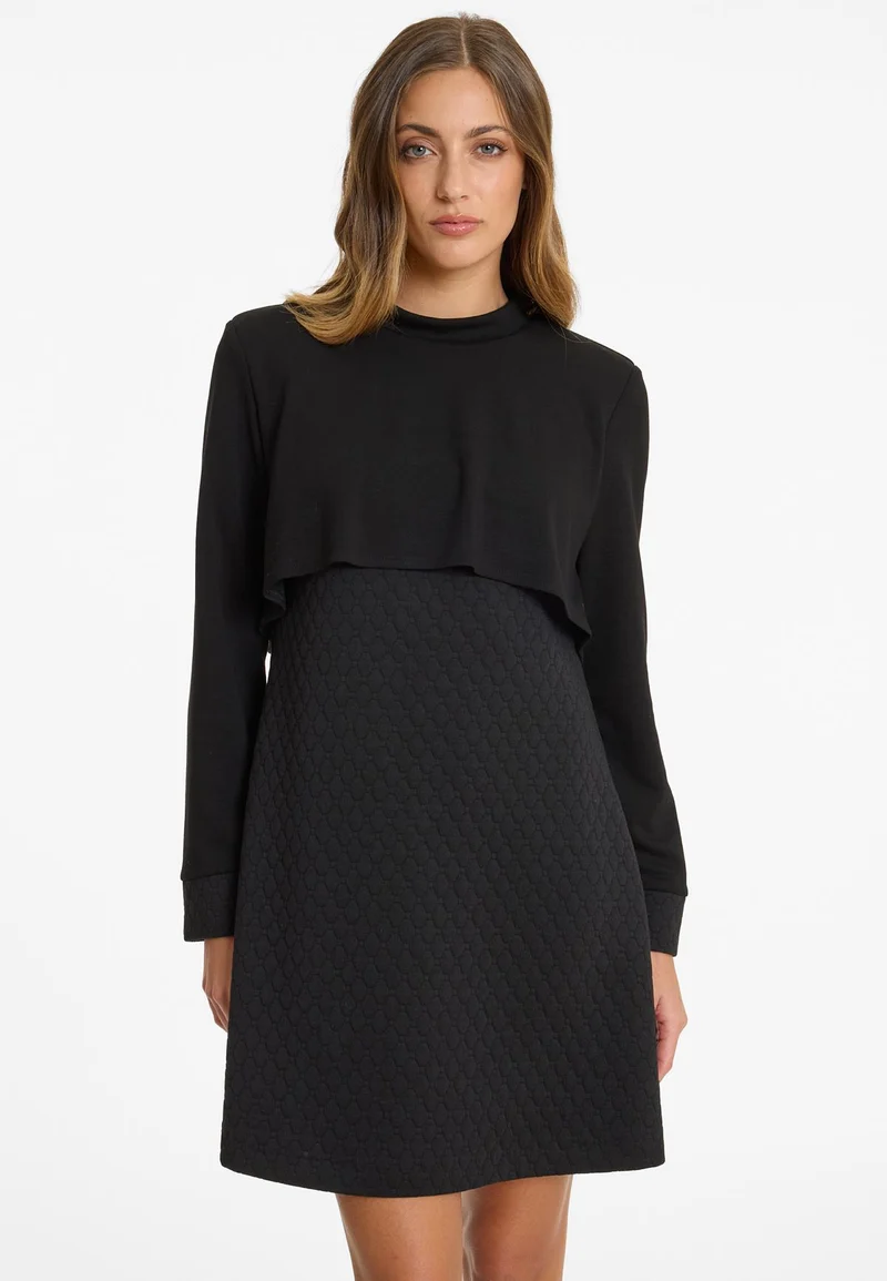 Lagenkleid Adline