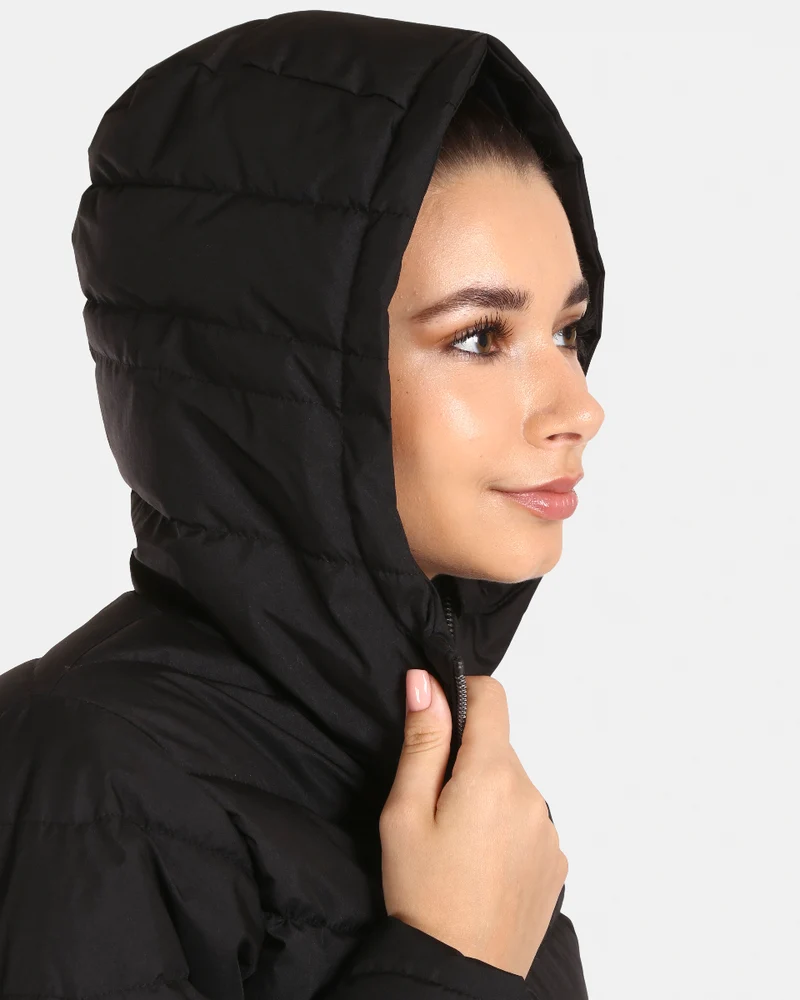 Isolierte Damenjacke Kilpi TASHA-W