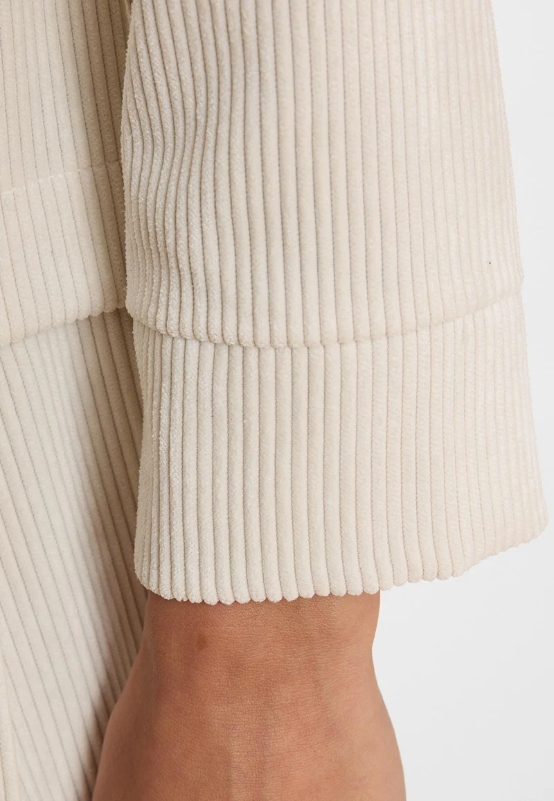 Cordkleid Adiko