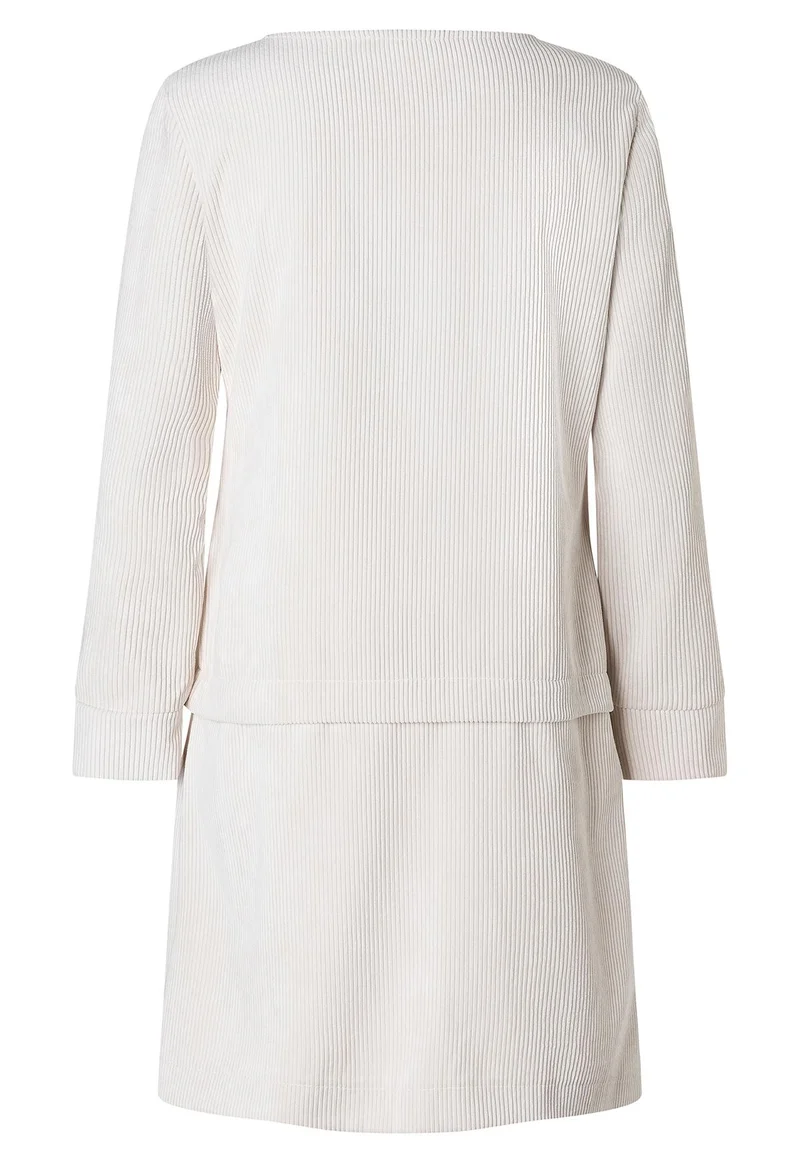 Cordkleid Adiko