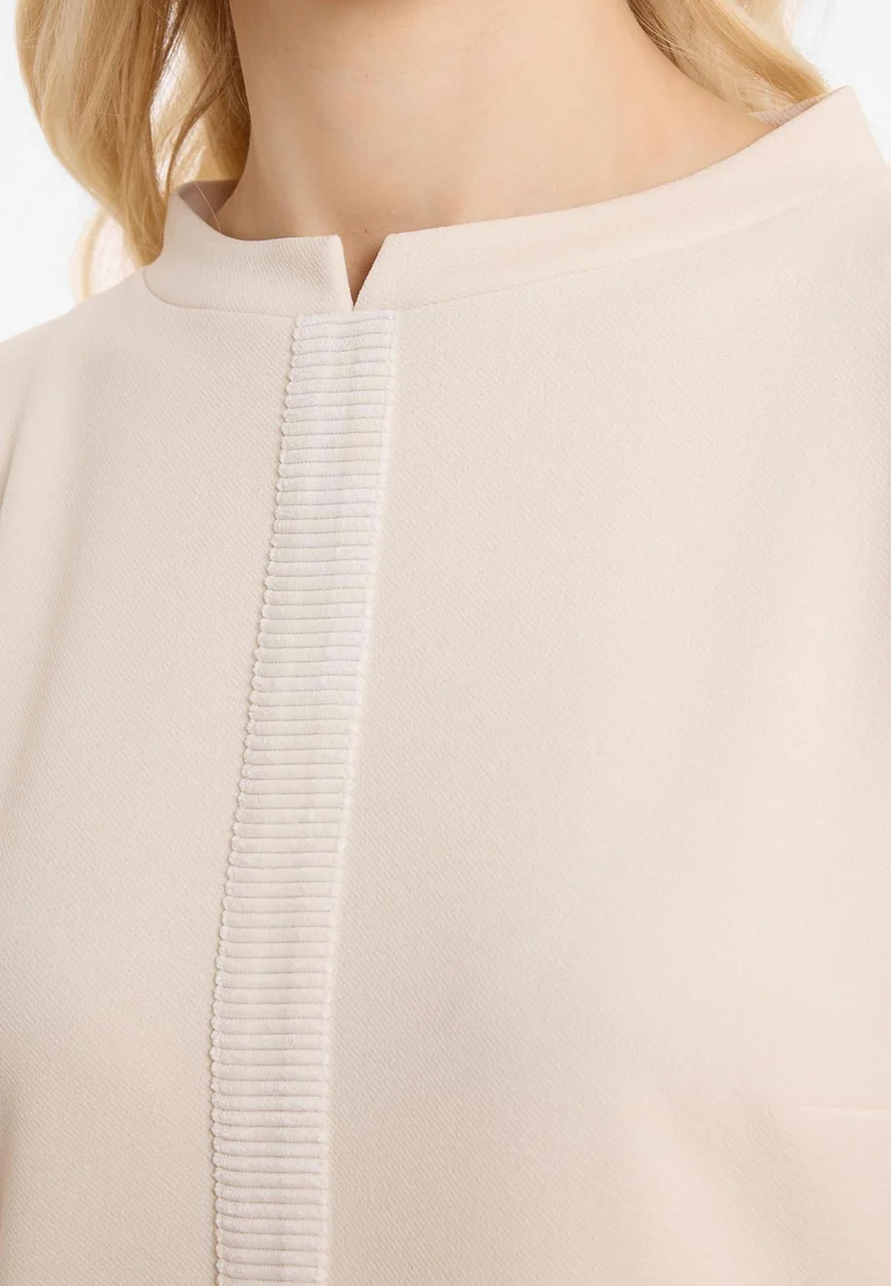 Cordkleid Adiha