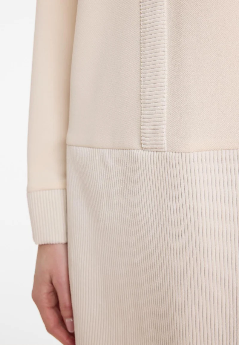 Cordkleid Adiha