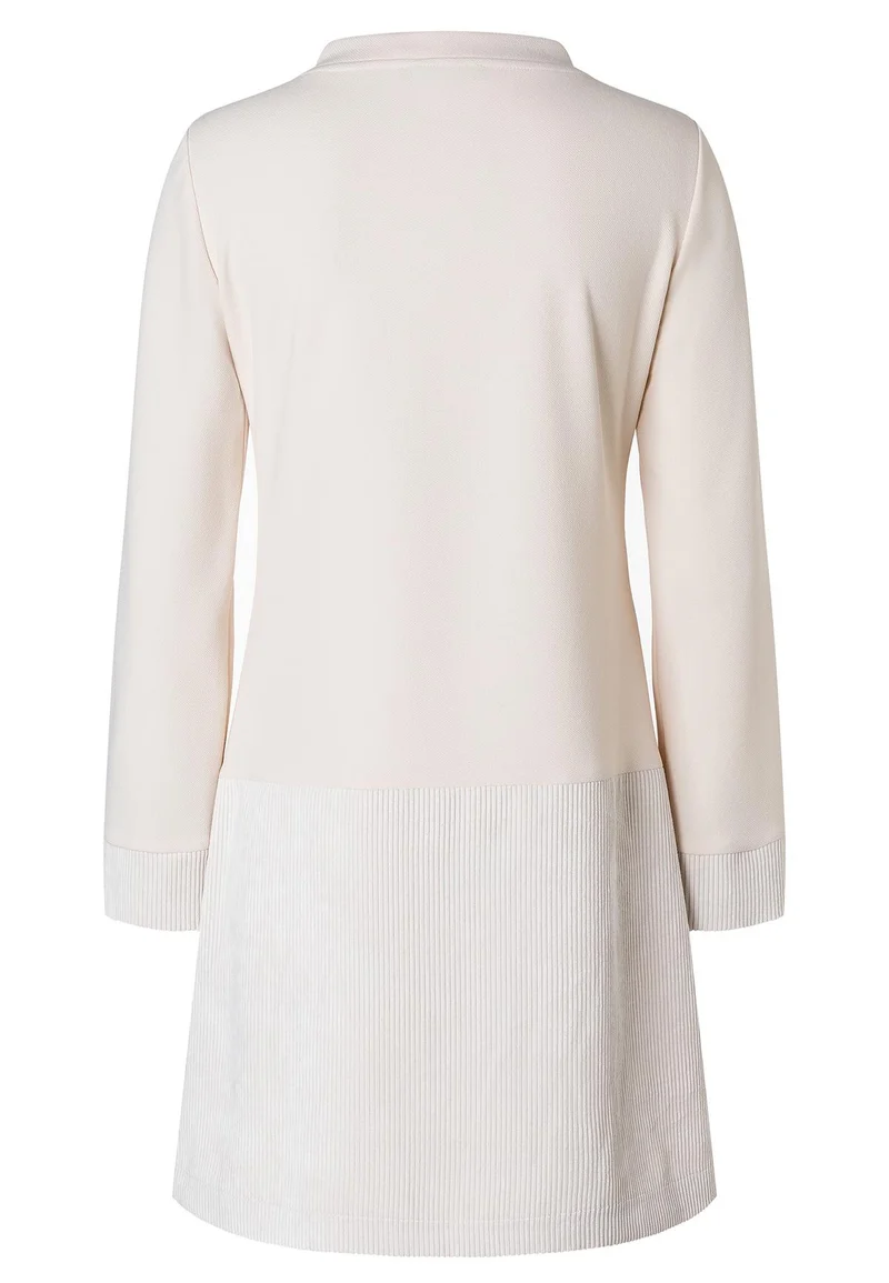 Cordkleid Adiha