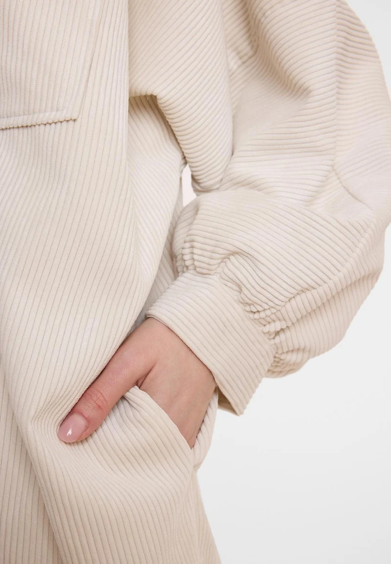 Hemdblusenkleid Adidi
