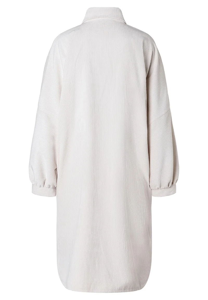 Hemdblusenkleid Adidi