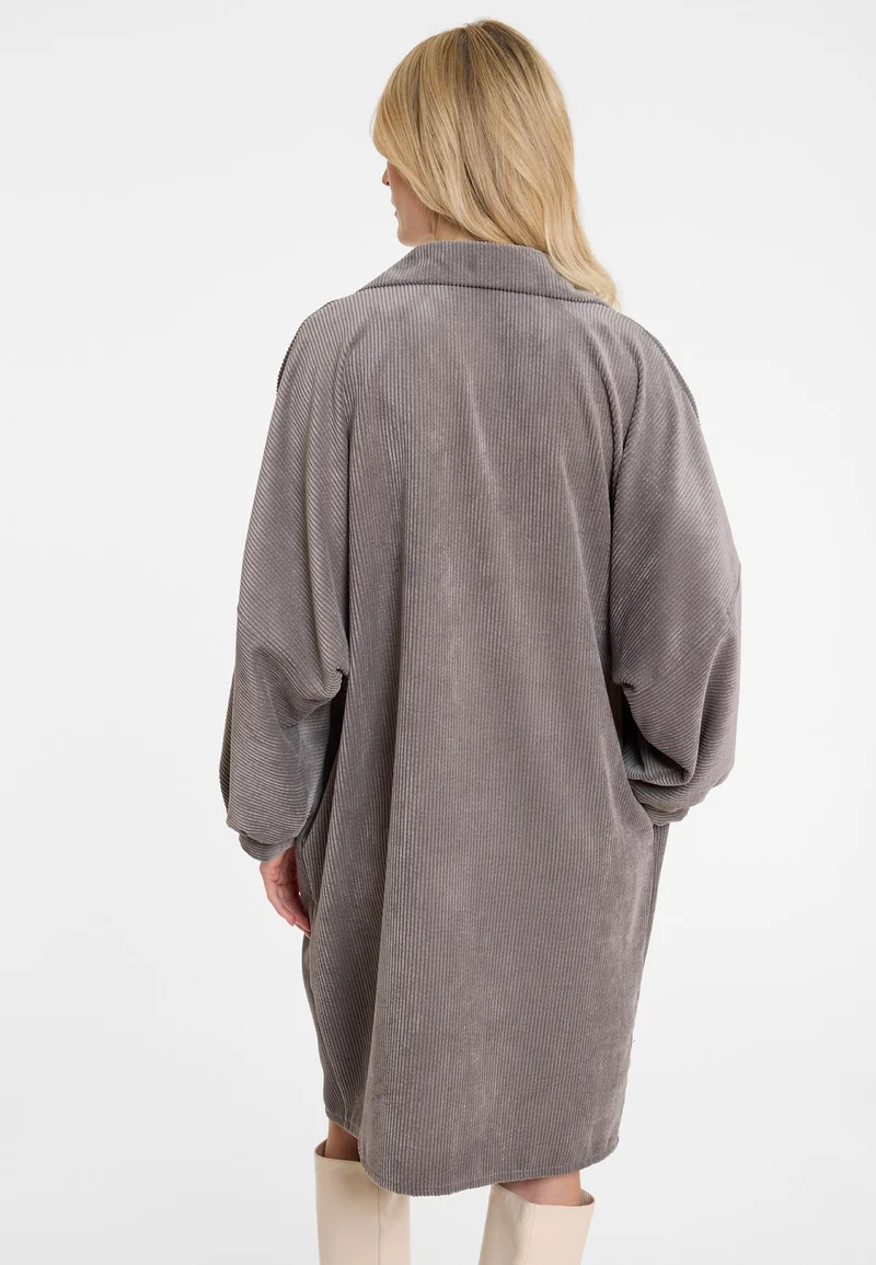 Hemdblusenkleid Adida