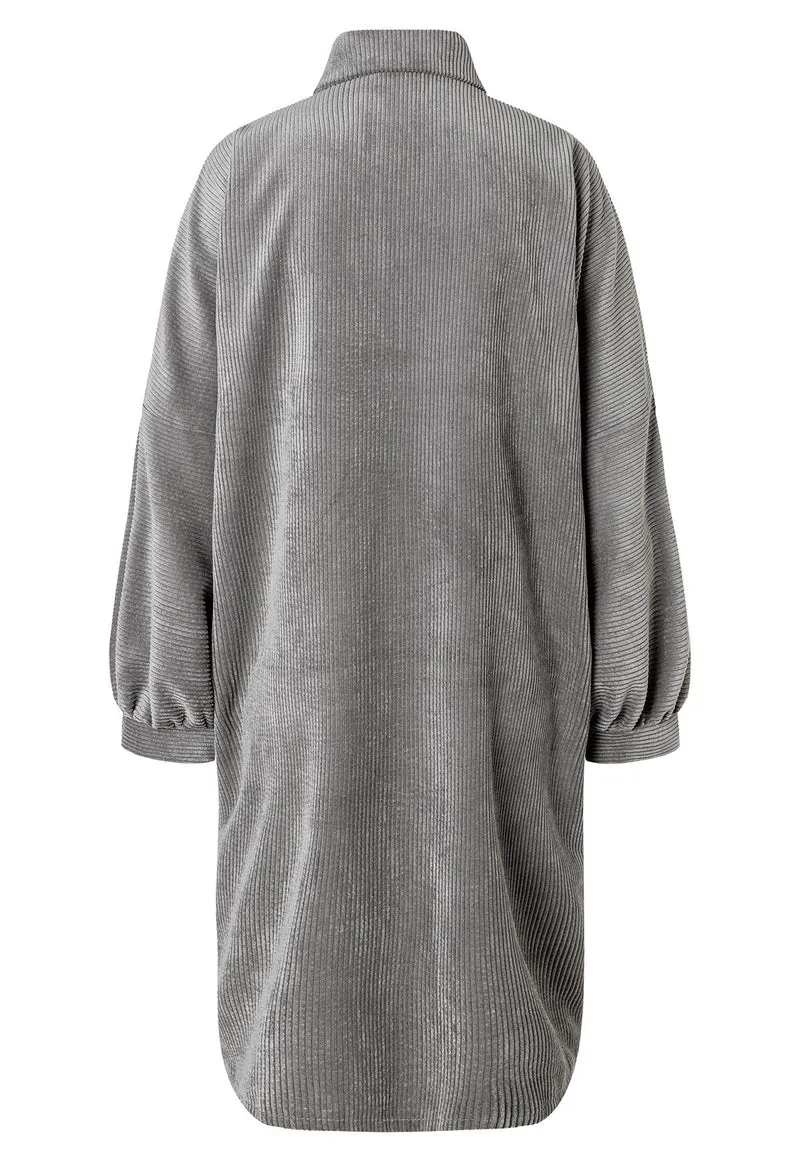 Hemdblusenkleid Adida