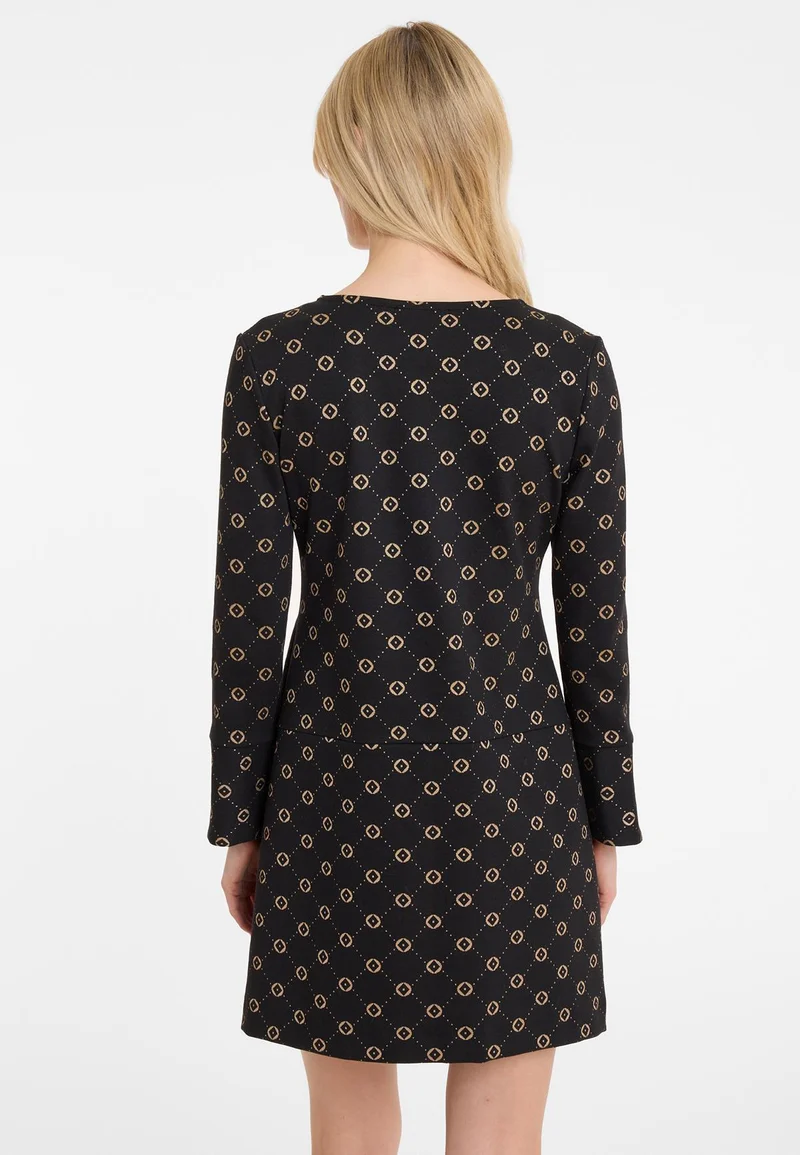 A-Linien-Kleid Areli