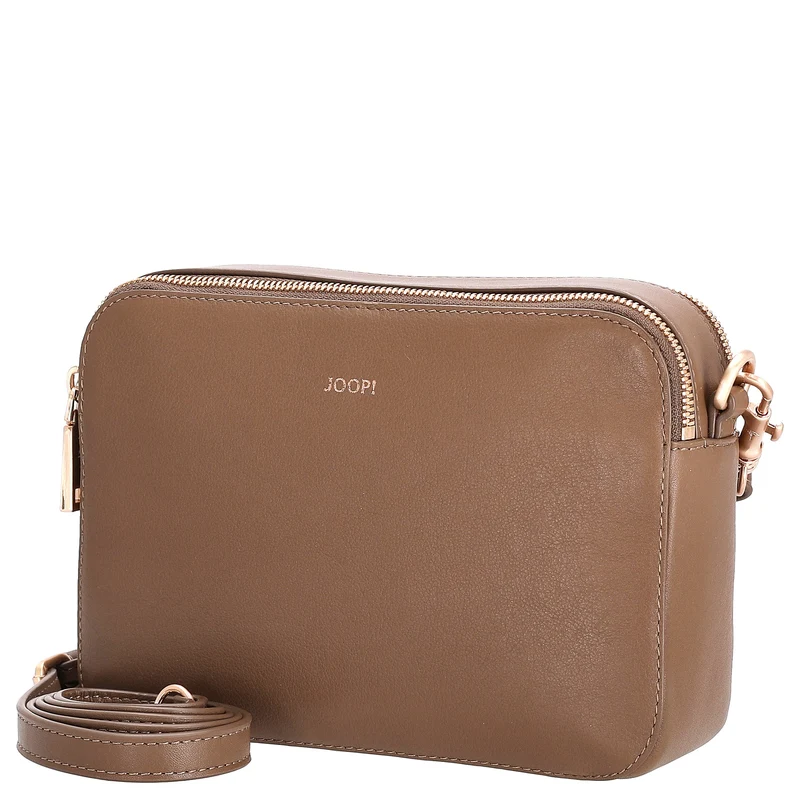 Joop Women Sofisticato 1.0 Susan - Bolso bandolera 21.5 cm (coffee)