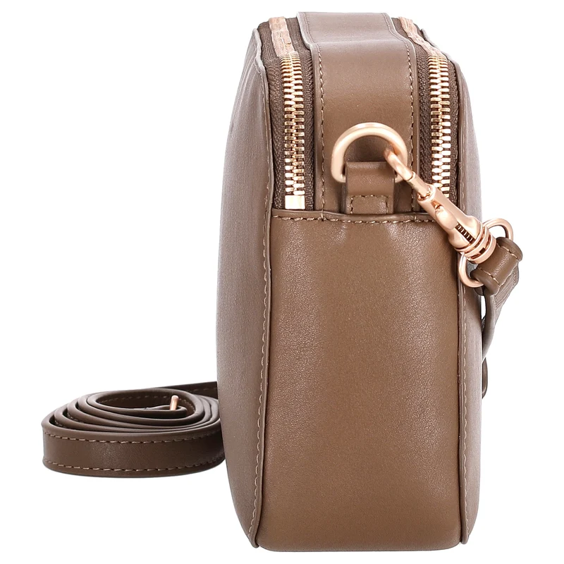 Joop Women Sofisticato 1.0 Susan - Bolso bandolera 21.5 cm (coffee)