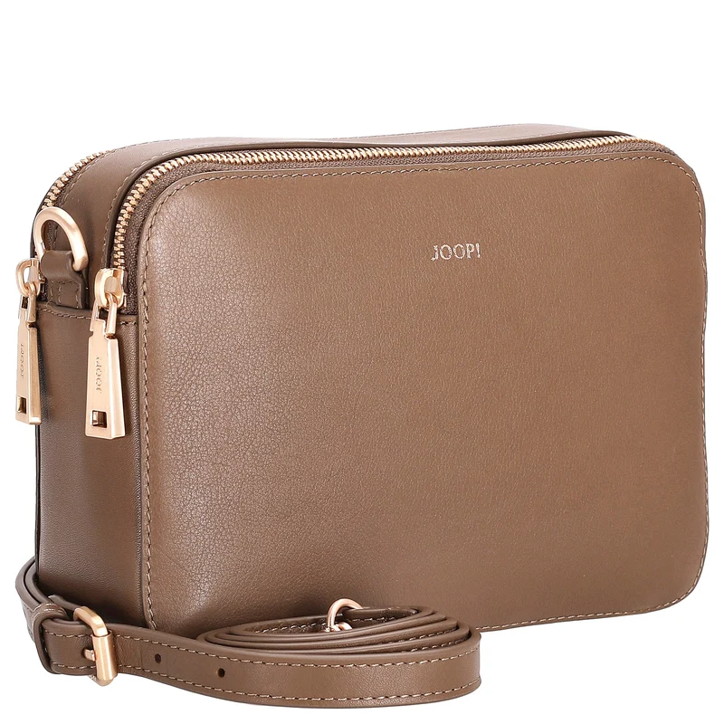 Joop Women Sofisticato 1.0 Susan - Bolso bandolera 21.5 cm (coffee)