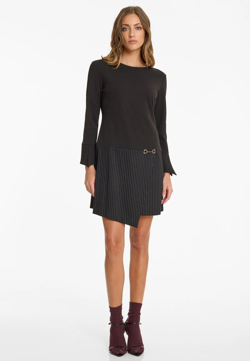 Mixkleid Anori