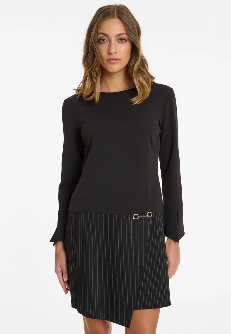 Mixkleid Anori