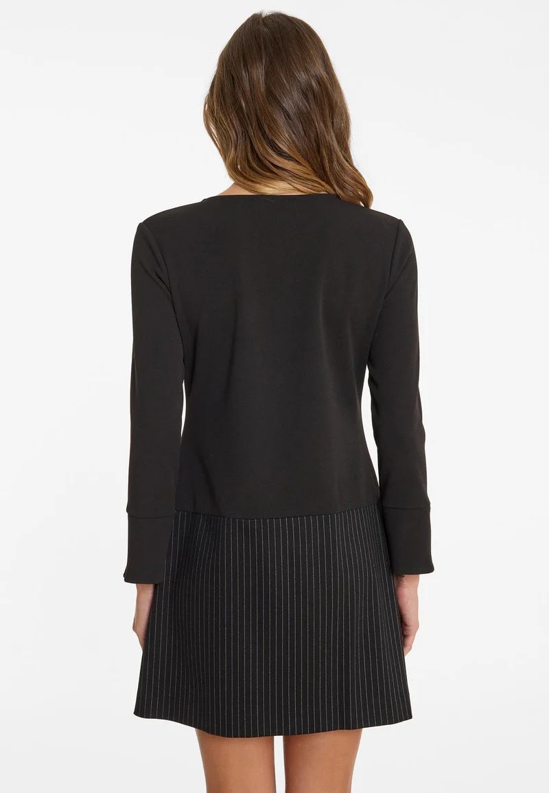 Mixkleid Anori