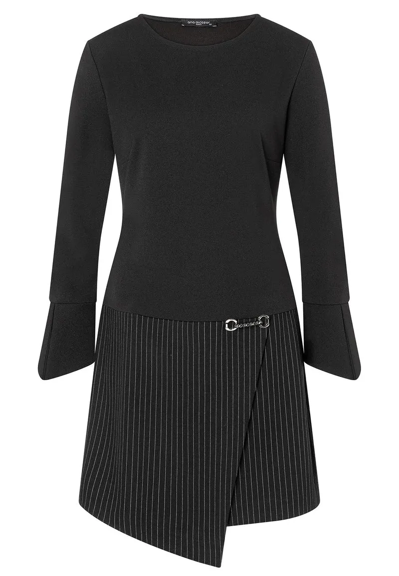 Mixkleid Anori