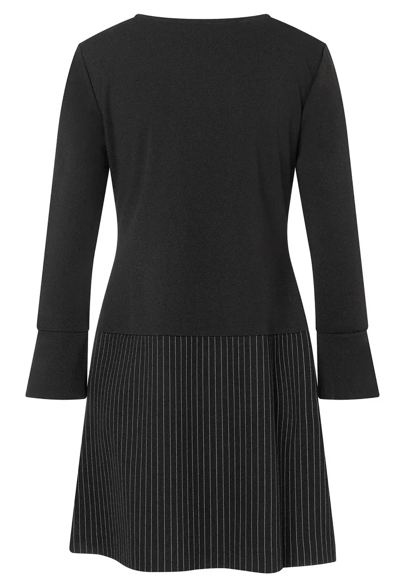 Mixkleid Anori