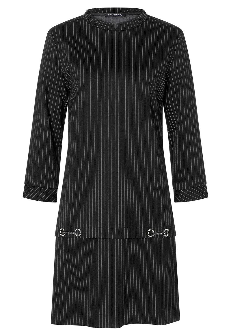 Minikleid Anara