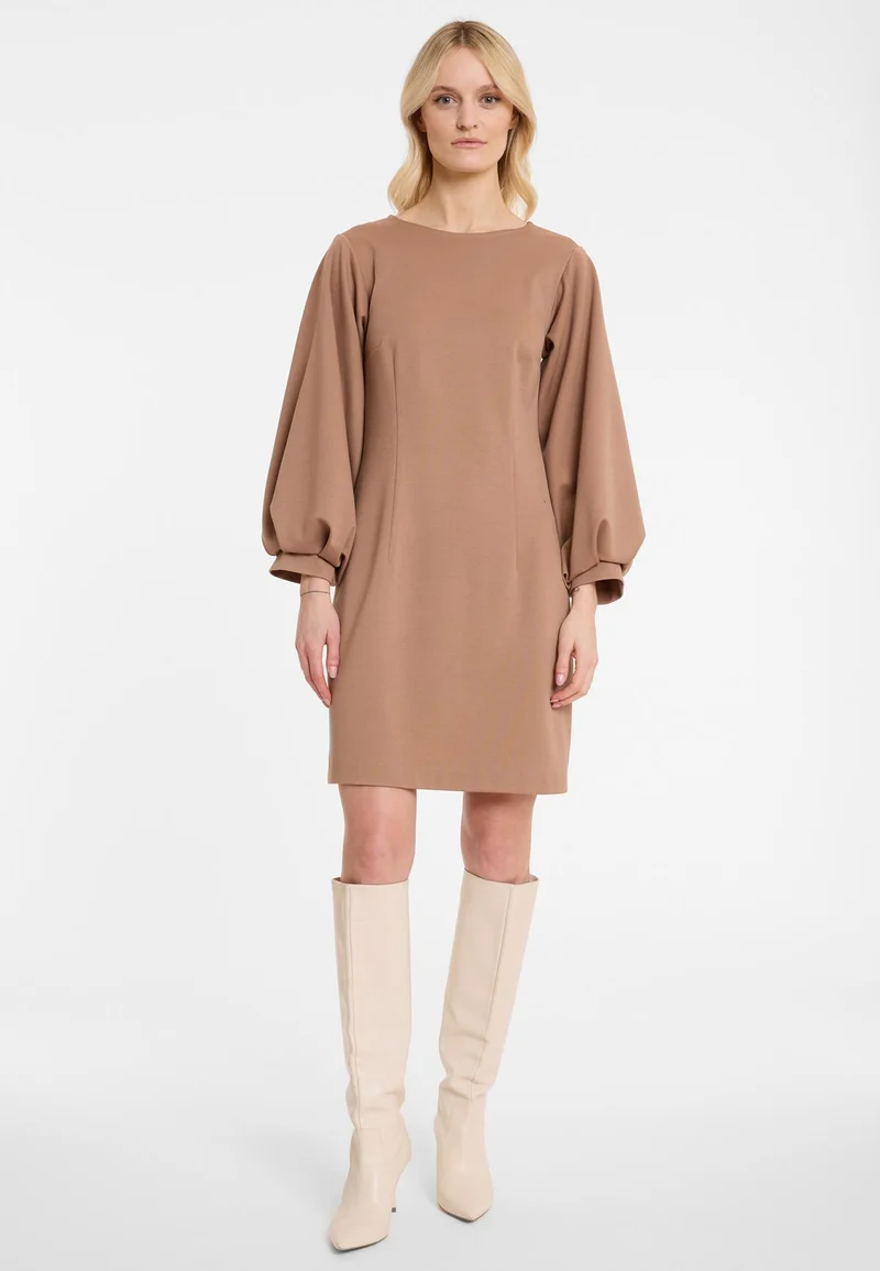 Minikleid Aholi